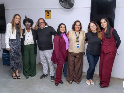 IMG_2419