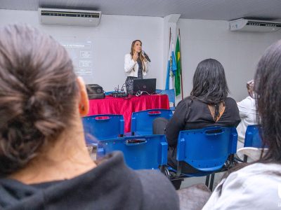 IMG_2464