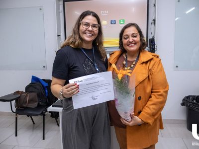 IMG_2846