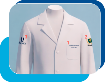 Jaleco_Unilagos_Medidas