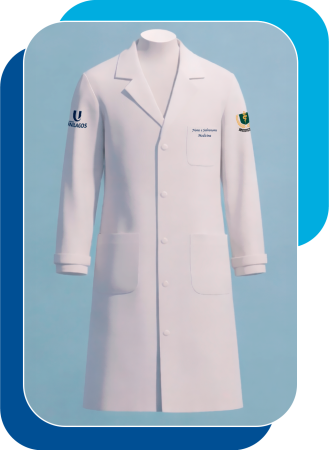 Jaleco_Unilagos_corpo