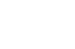 Logo Unilagos Branca