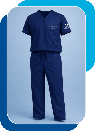 Pijama_Cirúrgico