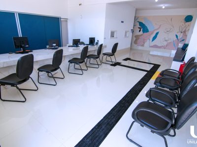 campus-faculdade-unilagos-13