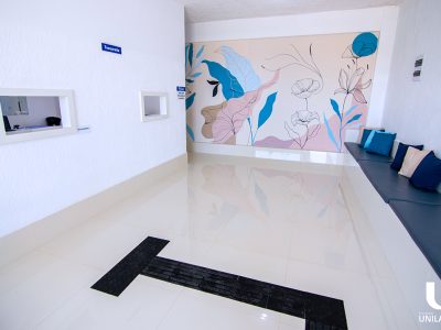 campus-faculdade-unilagos-14