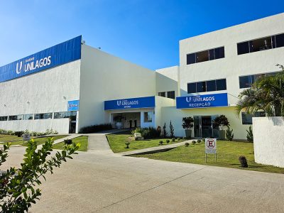 campus_entrada_faculdade_unilagos_2024