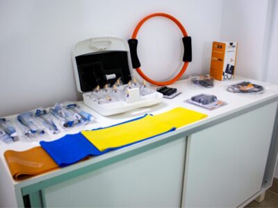 laboratorio-de-fisioterapia-2.jpg
