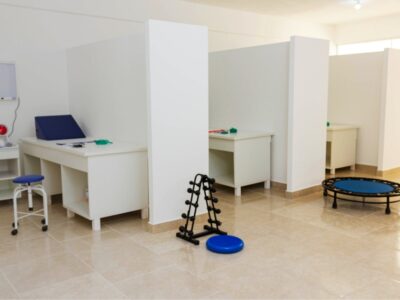 laboratorio-de-fisioterapia-4.jpg