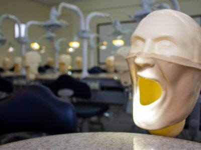 laboratorio-de-odontologia-faculdade-unilagos-3.jpg