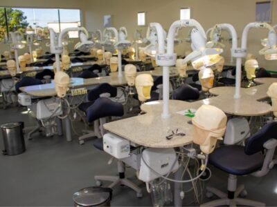 laboratorio-de-odontologia-faculdade-unilagos-5.jpg