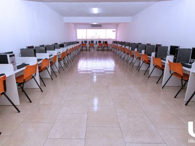 laboratório_informática_fac_unilagos_05