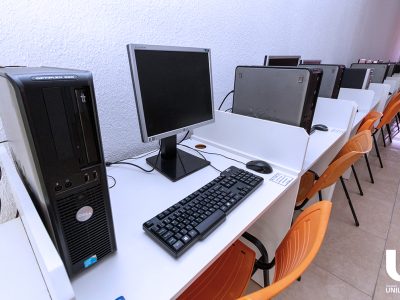 laboratório_informática_fac_unilagos_06