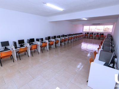laboratório_informática_fac_unilagos_07