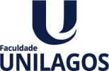 logo.unilagos.jaleco